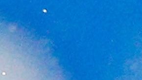 Alan Pulido Olympiacos