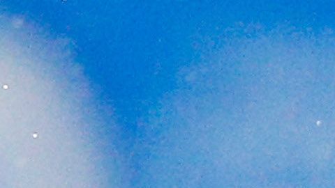 Alan Pulido Olympiacos