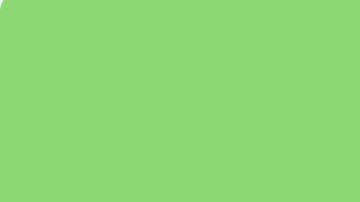 COVIDSafe