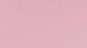 Covid-cereveza-cottonbro en Pexels