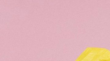 Covid-cereveza-cottonbro en Pexels