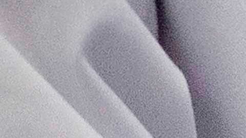 El prototipo cubano del retroviral aún está en etapa de desarrollo.