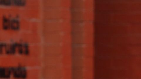 El secretario de Eduación dijo que el 1 de junio se regresa a clases presenciales.