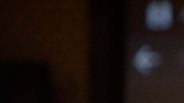 Daniel Quintero, alcalde de Medellín