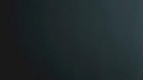 El estres producido por ruido, perjudica tu sistema inmune, haciendote más vulnerable al contagio por Covid-19.