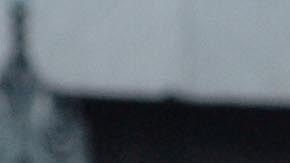 La ‘Parada’ Puertorriqueña que se realiza a comienzos de junio, es uno de los eventos más grandes del año en NYC.