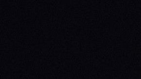 Un nuevo dolor de cabeza enfrentan los millennials debido al coronavirus.