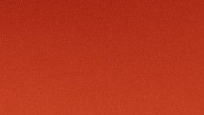 Cuida a tu enfermo con apoyo del CDC y quédense en casa.