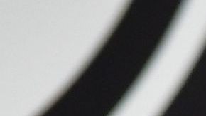 MIAMI BEACH, FL - MARCH 20:  Enrique Iglesias attends the Grand Opening Celebration of TATEL Miami at TATEL Miami on March 20, 2017 in Miami Beach, Florida.  (Photo by Gustavo Caballero/Getty Images)