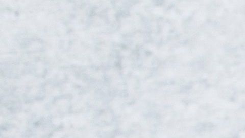 Ensalada Cobb- SsaboreaUnoHoy.com