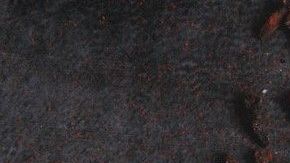 Especias-Shantanu Pal en Pexels