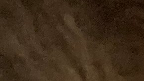 El plan contempla que los alumnos de secundaria o ‘high school’ continuarán recibiendo calificaciones con letras.