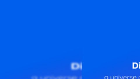 Facebook Gaming
