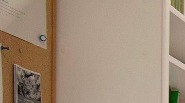 Facebook hará mapas térmicos