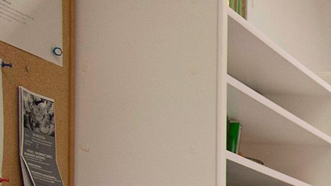 Facebook hará mapas térmicos