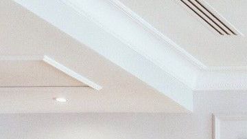 Tamaños, marcos y orientación son importante a la hora de su disposición.