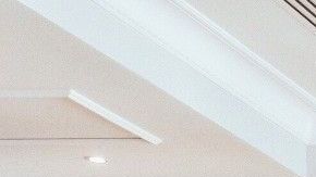 Tamaños, marcos y orientación son importante a la hora de su disposición.