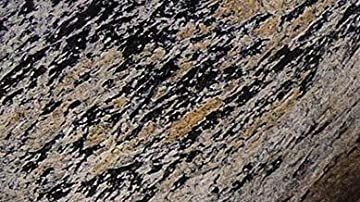 El cartel de "Free Solo": Alex Honnold escala El Capitán en 2017... sin cuerdas.