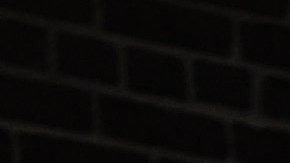 $1,700 es el monto máximo que puede costar un entierro para calificar por la ayuda de los $900.