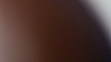 Andre Dawson cambió los bats por los féretros desde su retiro.