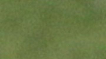 Chicharito anotó su primer gol en un Mundial.