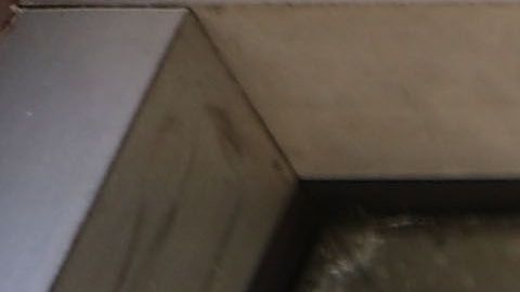 fianzas