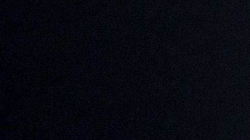 Steve Pearce dice adiós a los diamantes después de 13 temporadas en las Mayores.