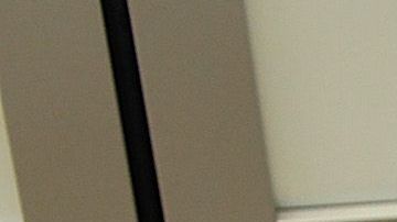 Crédito impuestos deducciones estudiante IRS ahorro jubilación educación trabajo energía