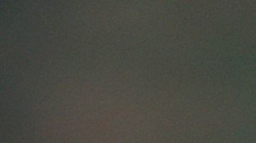 Kim Yo Jong, hermana de Kim Jong Un.