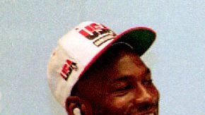 El estreno de su documental “The Last Dance” ha vuelto a poner de moda a MJ.