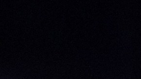 Chris Cuomo habló en un programa de radio. Imagen de archivo.