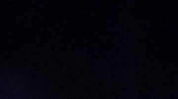 Chris Cuomo habló en un programa de radio. Imagen de archivo.