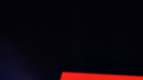 Chris Cuomo habló en un programa de radio. Imagen de archivo.