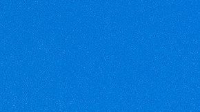 Donald Trump China Coronavirus COVID-19 Bill Gates Organización Mundial de la Salud OMS dinero