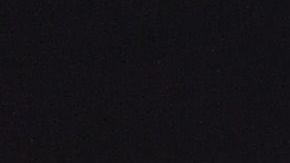 Joe Jonas y Sophie Turner.