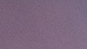 El DJ David Guetta en una imagen de archivo.