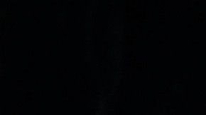 Alex Cora quedó suspendido por el resto de 2020 por el robo de señales en Houston.