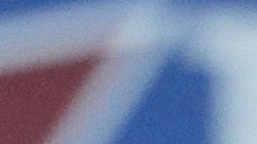 La 'Serie del Subway' tendría un momento especial en 2020 con más enfrentamientos.