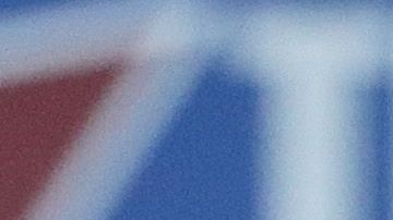 La 'Serie del Subway' tendría un momento especial en 2020 con más enfrentamientos.