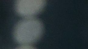 El lanzador se mostró indignado por el comentario de Kyle Larson.