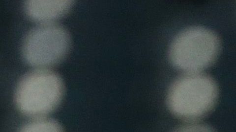 El lanzador se mostró indignado por el comentario de Kyle Larson.