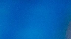 Blake Snell finalizó la primera ronda con marca de 24 ganados y 5 perdidos.