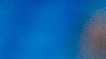 Blake Snell finalizó la primera ronda con marca de 24 ganados y 5 perdidos.