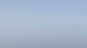 Coronavirus COVID-19 desayuno Estados Unidos McDonalds McMuffin gratis comida cena