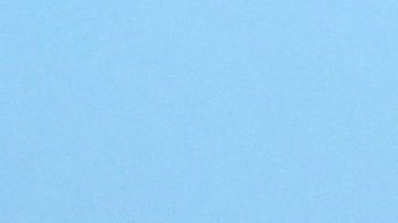 Jeff Bezos Amazon millonarios fortuna coronavirus COVID-19 Walmart