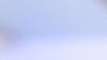 Facebook dinero coronavirus COVID-19 programa fondo perdido empresas ayuda