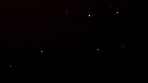 Raúl Jiménez y Diogo Jota