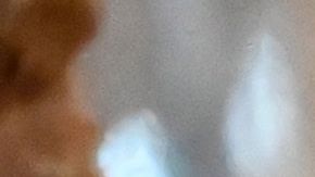 Netflix tiene excelentes programas de comida.