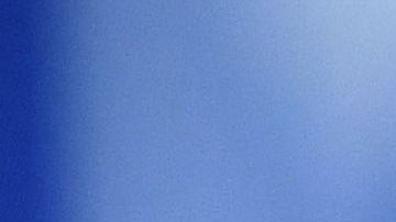 6.1 millones de personas en promedio vieron los primeros dos capítulos de la serie.