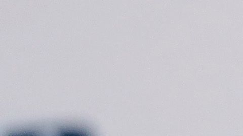 Jerry Jones dejó ver su nuevo capricho durante el Draft 2020 de la NFL.